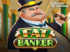 Paybymobile casino. Free chips big fish casino.9